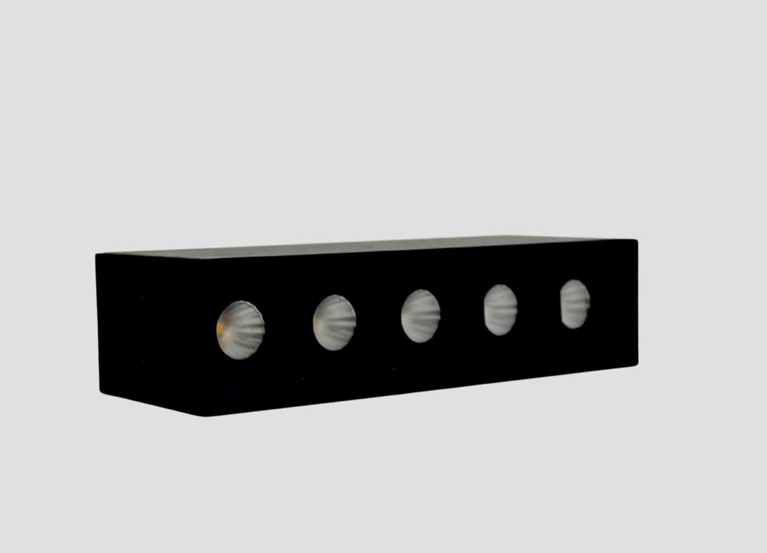 FIDATO FDT-1270 linear light product photo