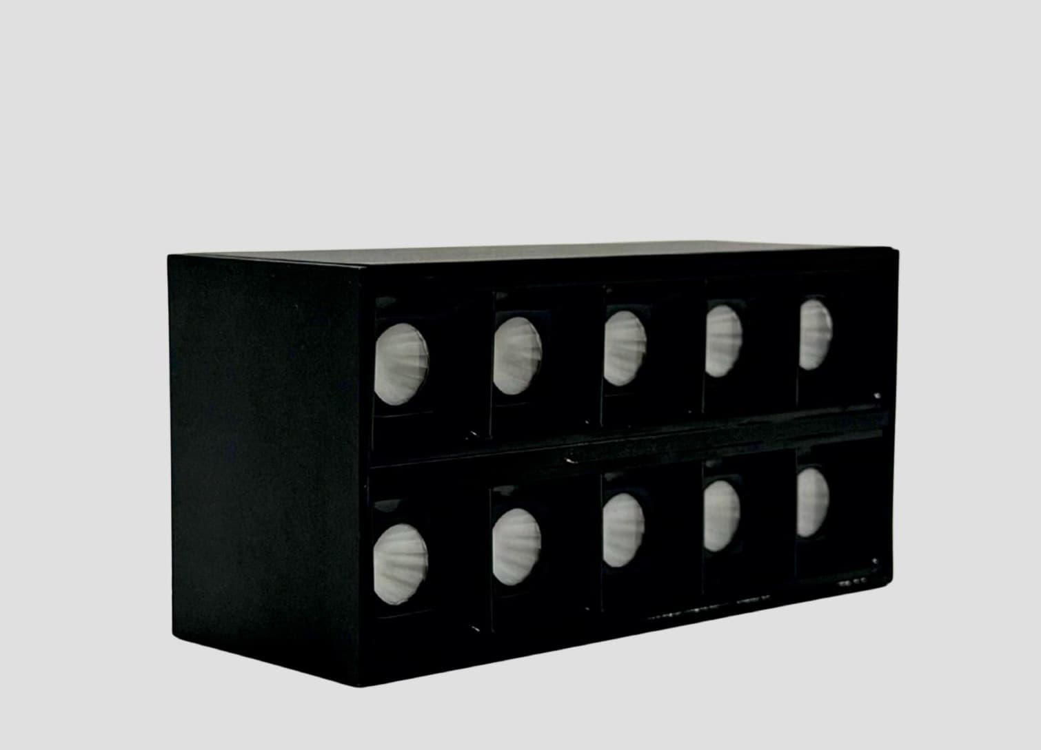 FIDATO FDT-1271 linear light product photo