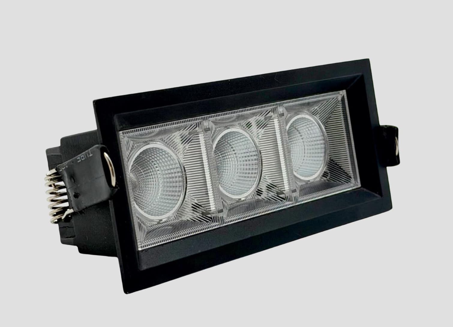 FIDATO FDT-1272 linear light product photo