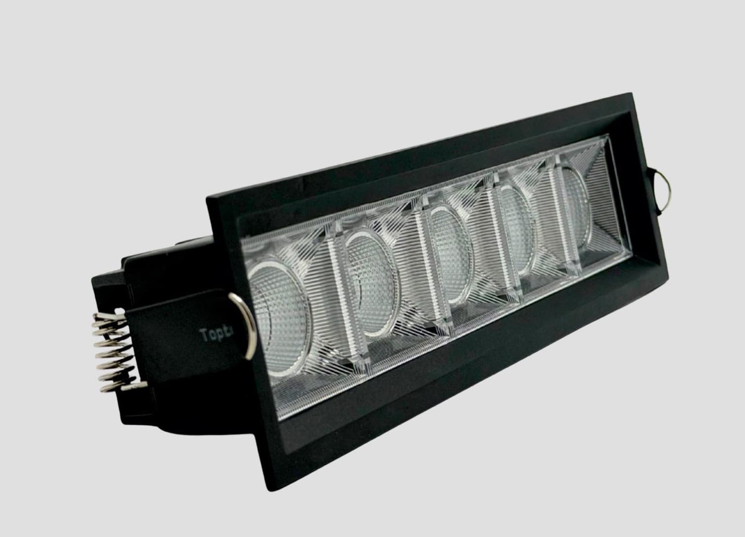 FIDATO FDT-1273 linear light product photo