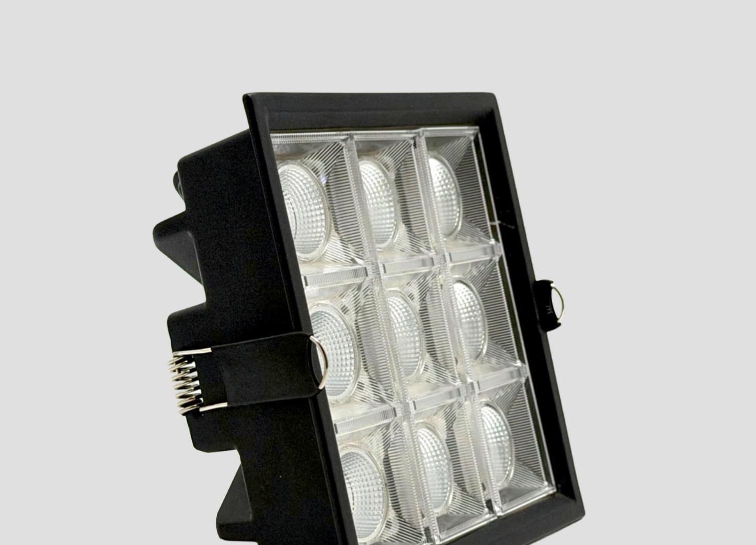 FIDATO FDT-1274 linear light product photo