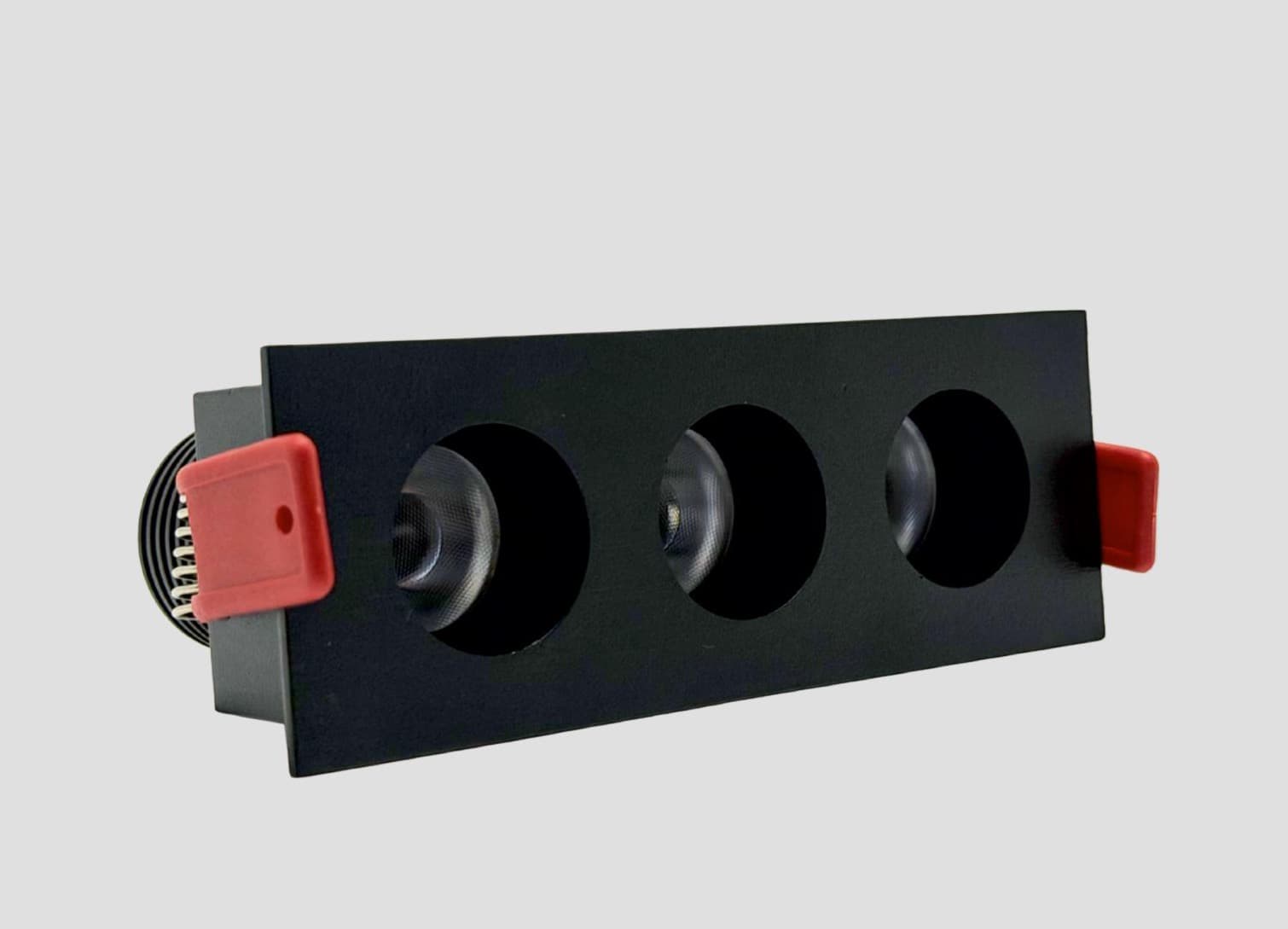 FIDATO FDT-1276 linear light product photo
