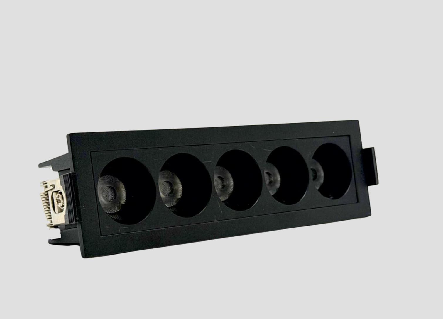 FIDATO FDT-1277 linear light product photo