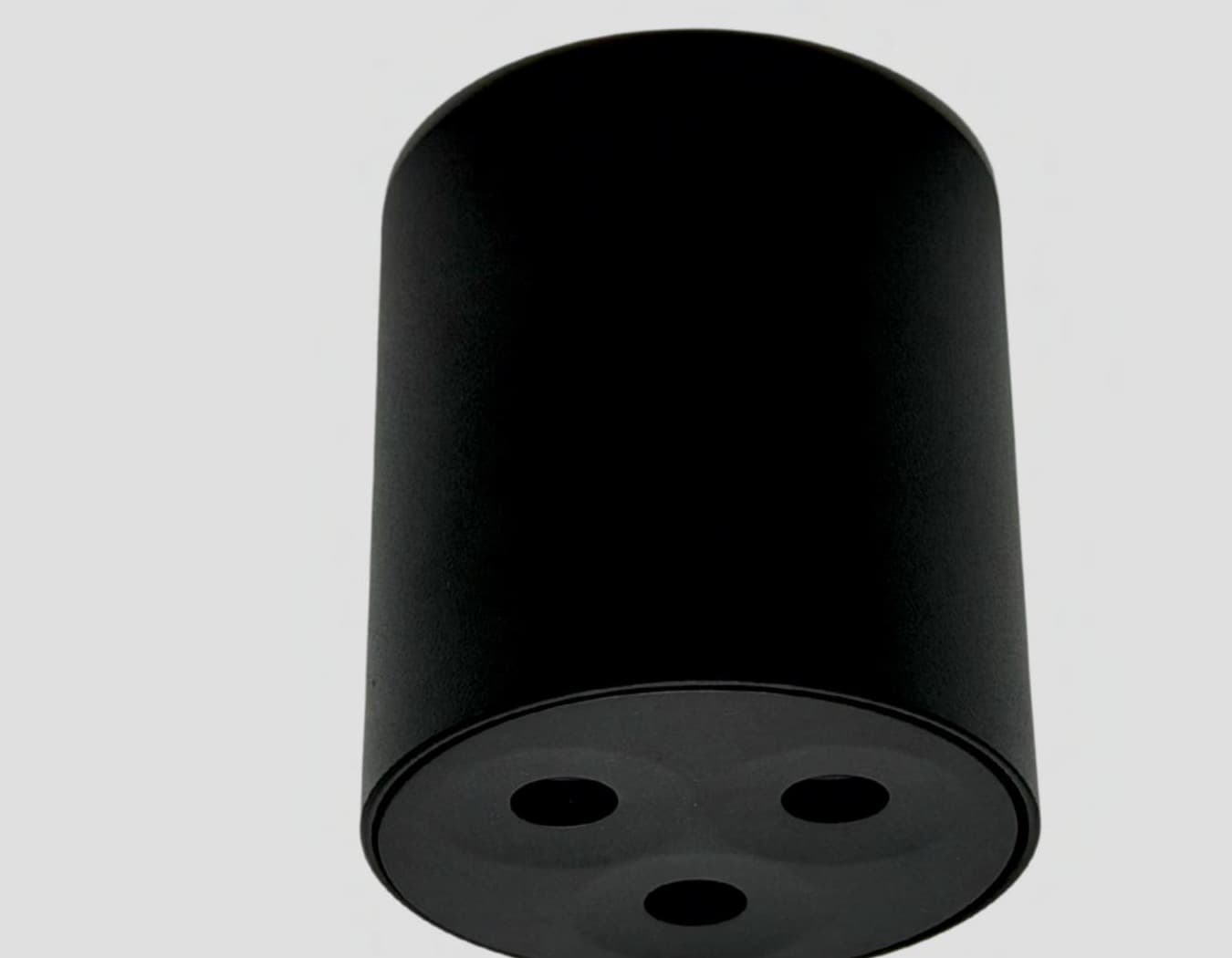 FIDATO FDT-1278 surface light product photo