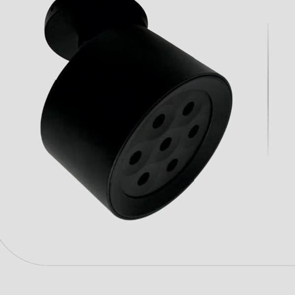 FIDATO FDT-1280 movable light product photo
