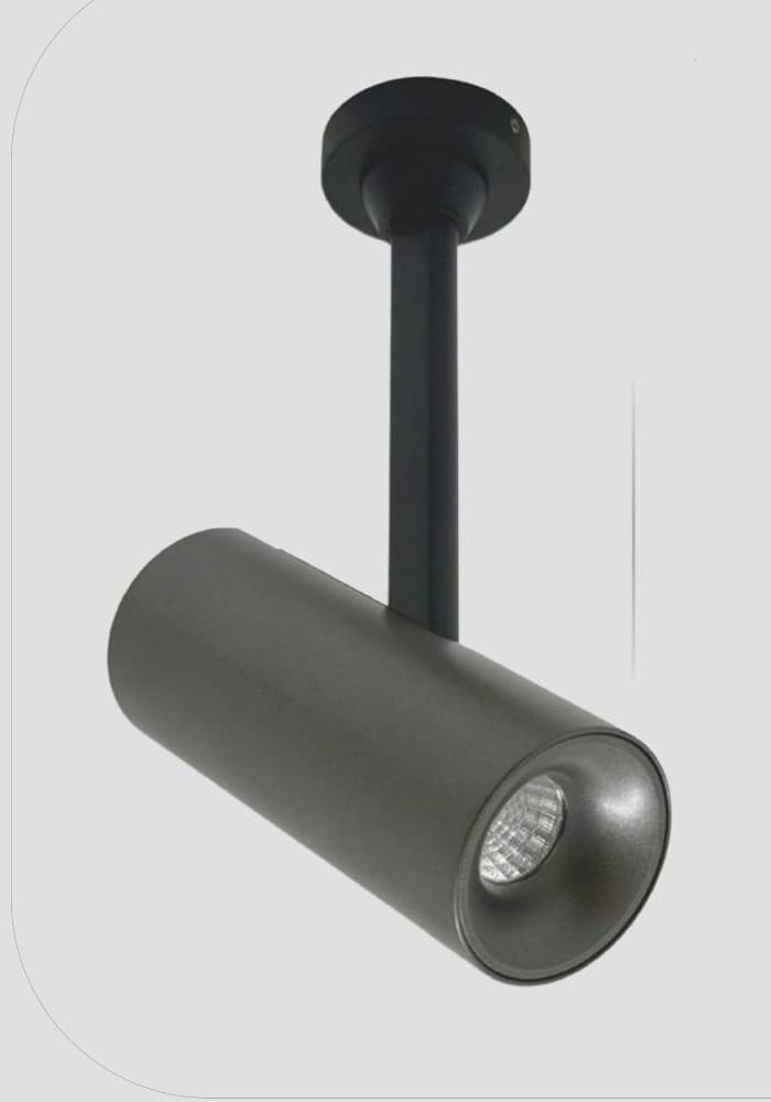 FIDATO FDT-1281 movable light product photo