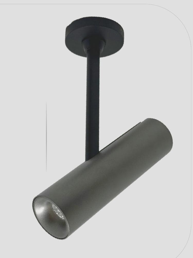 FIDATO FDT-1282 movable light product photo