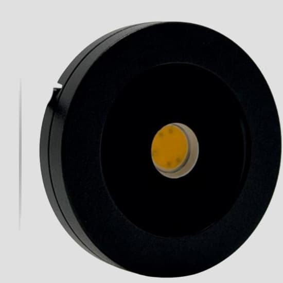 FIDATO FDT-1283 surface light product photo