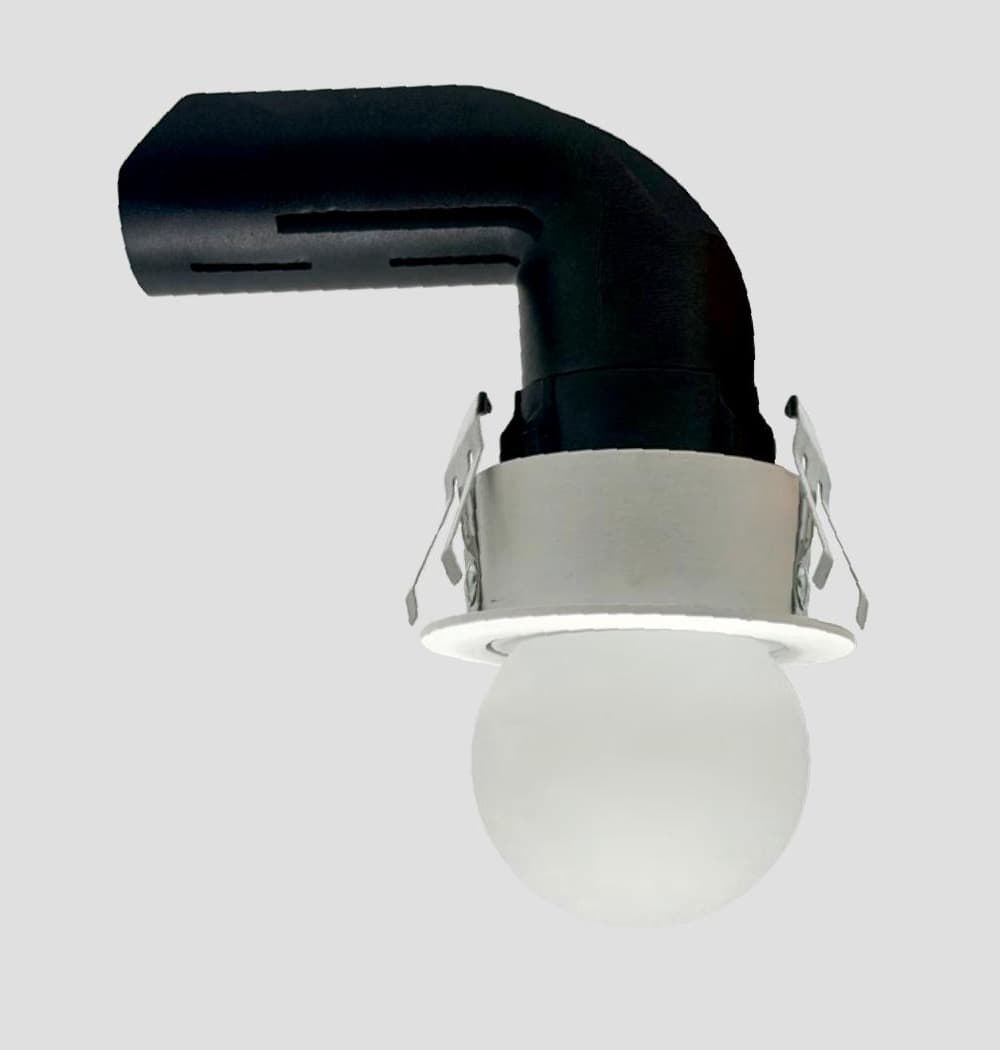 Application Light FDT-1285