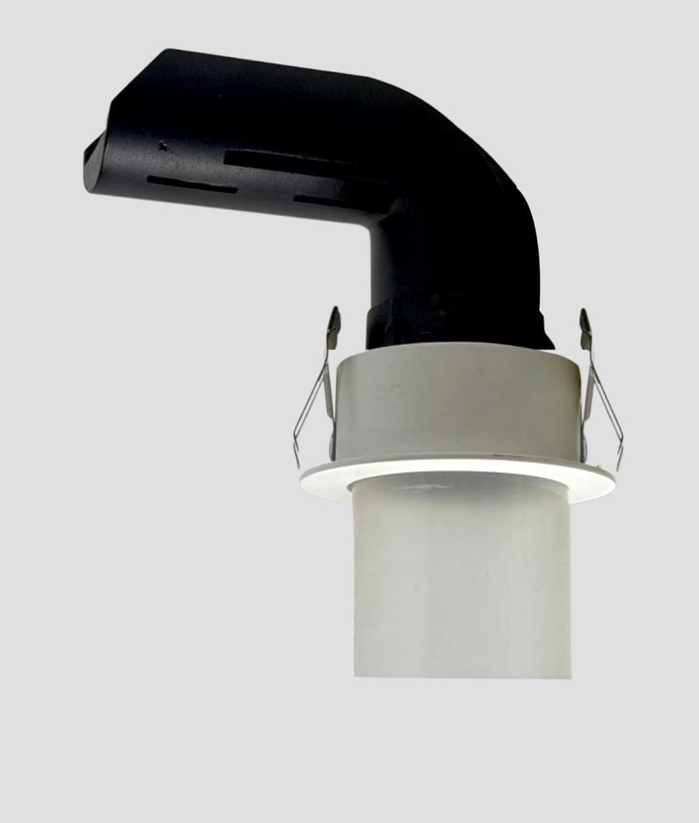Application Light FDT-1286