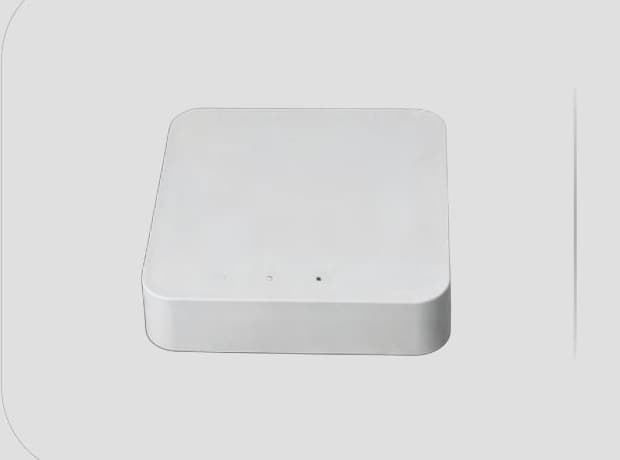 Gateway FDT-1356