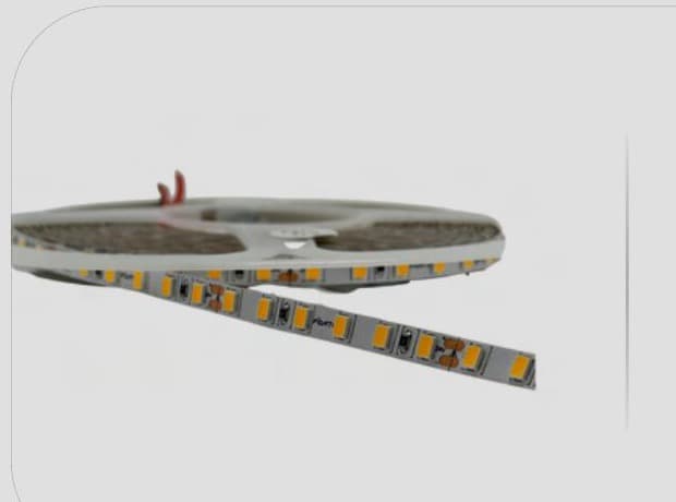 LED Strip FDT-1401