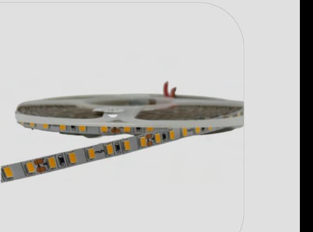 LED Strip FDT-1402