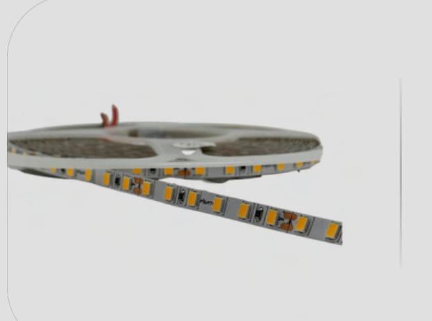 LED Strip FDT-1403