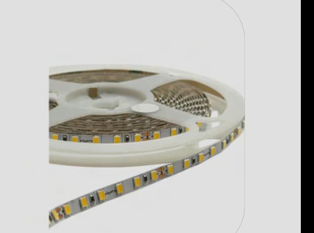 LED Strip FDT-1404