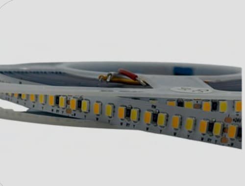 LED Strip FDT-1405