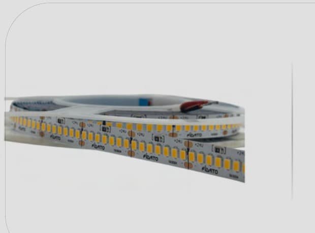 LED Strip FDT-1406