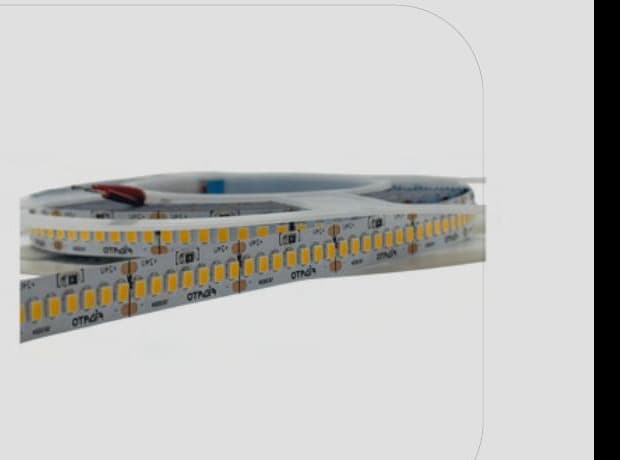 LED Strip FDT-1407