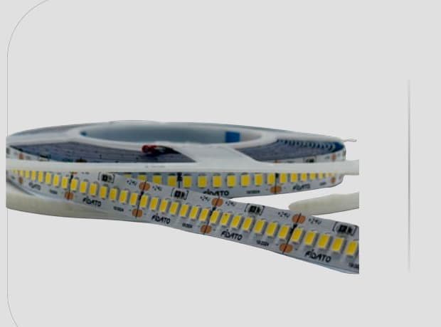 LED Strip FDT-1408