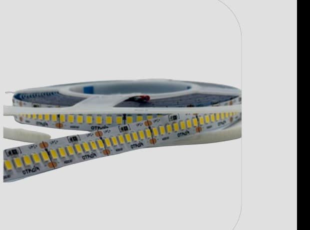 LED Strip FDT-1409
