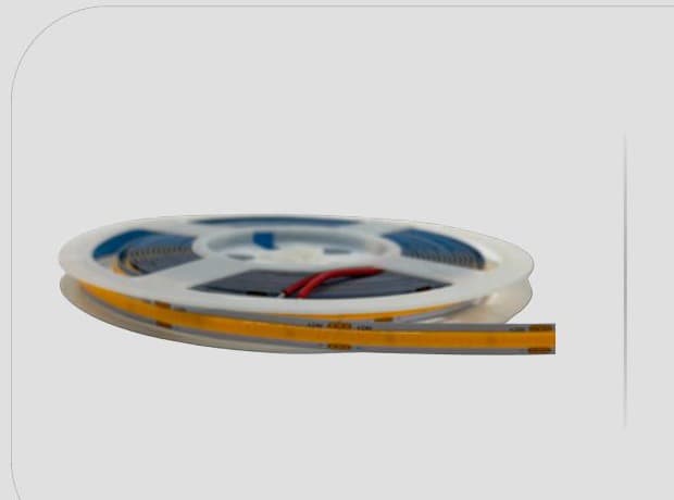 COB Strip FDT-1410