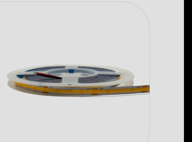 COB Strip FDT-1411