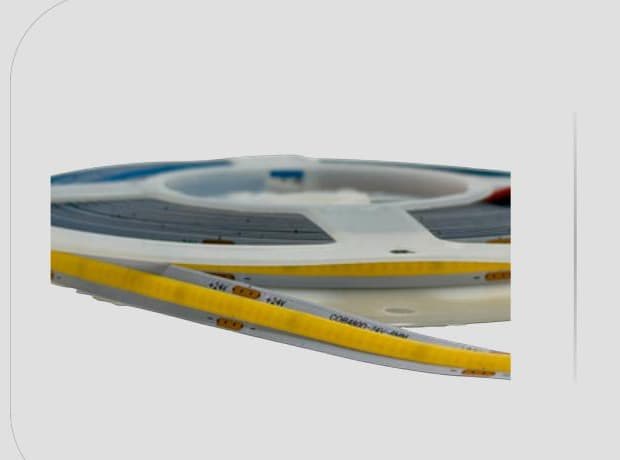 COB Strip FDT-1412