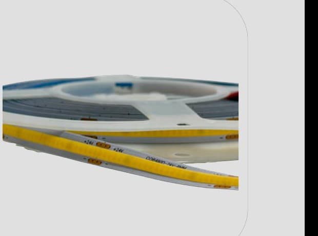 COB Strip FDT-1413