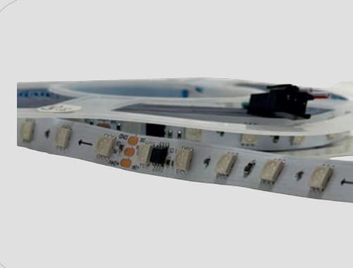 LED Strip FDT-1415