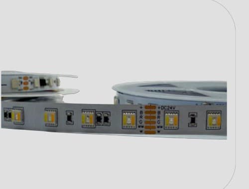 LED Strip FDT-1416