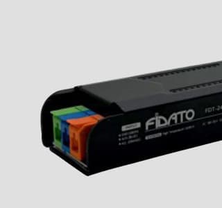 Led Driver 24V FDT-1425