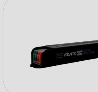 Led Driver 24V FDT-1426