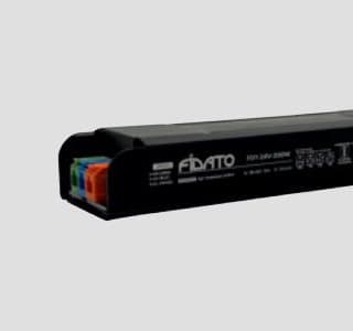 Led Driver 24V FDT-1427