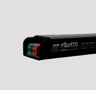 Led Driver 24V FDT-1429