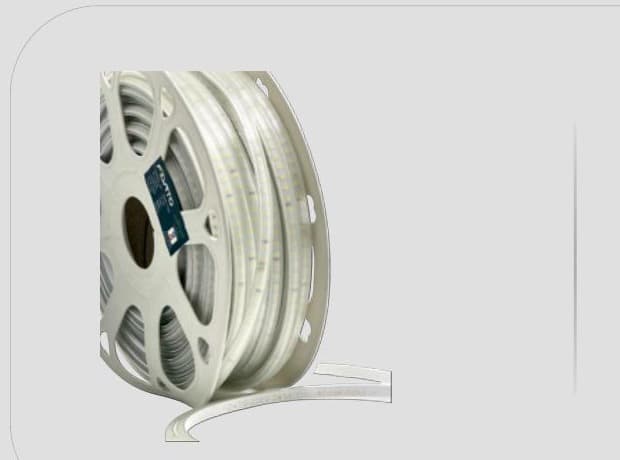 Rope Light FDT-1430