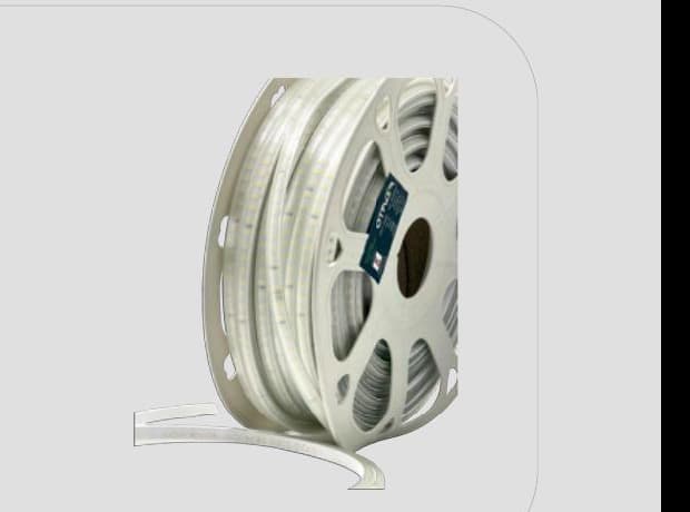 Rope Light FDT-1431