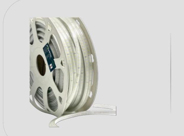 Rope Light FDT-1432
