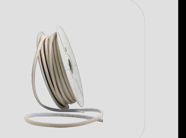 COB Rope Light FDT-1433