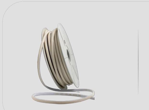 COB Rope Light FDT-1434