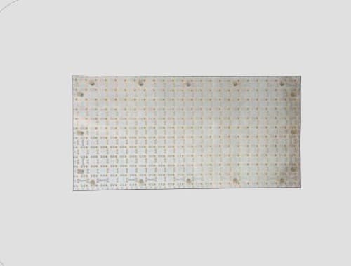 Onyx Light FDT-1436