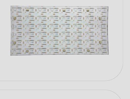 Onyx Light FDT-1437