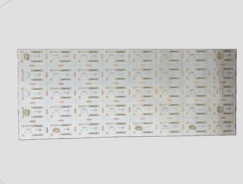 Onyx Light FDT-1438