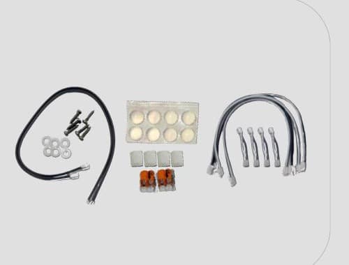 Onyx Accessories FDT-1439