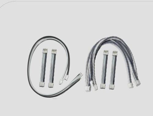 Onyx Accessories FDT-1440