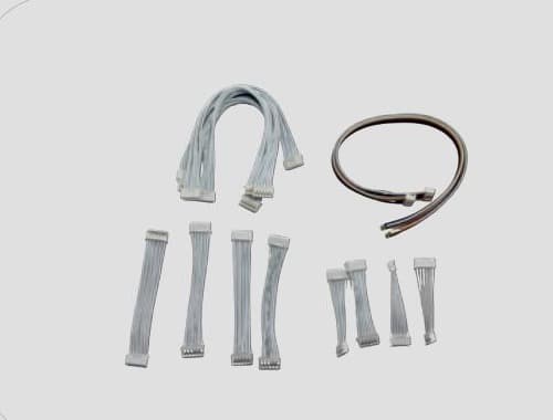 Onyx Accessories FDT-1441