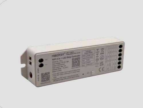LED Driver FDT-1443