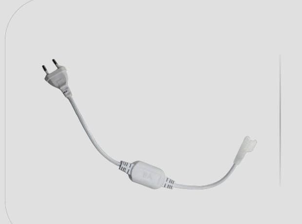 COB Rope Light Cord FDT-1444
