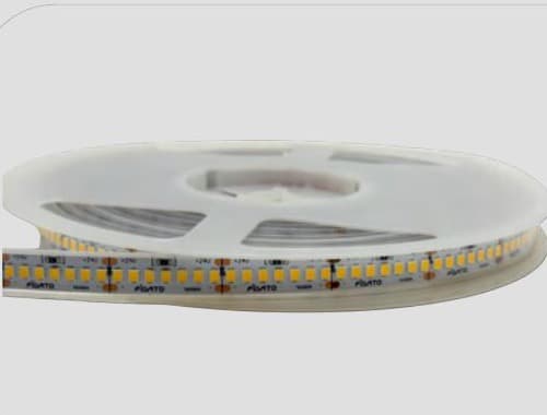 LED Strip FDT-1445