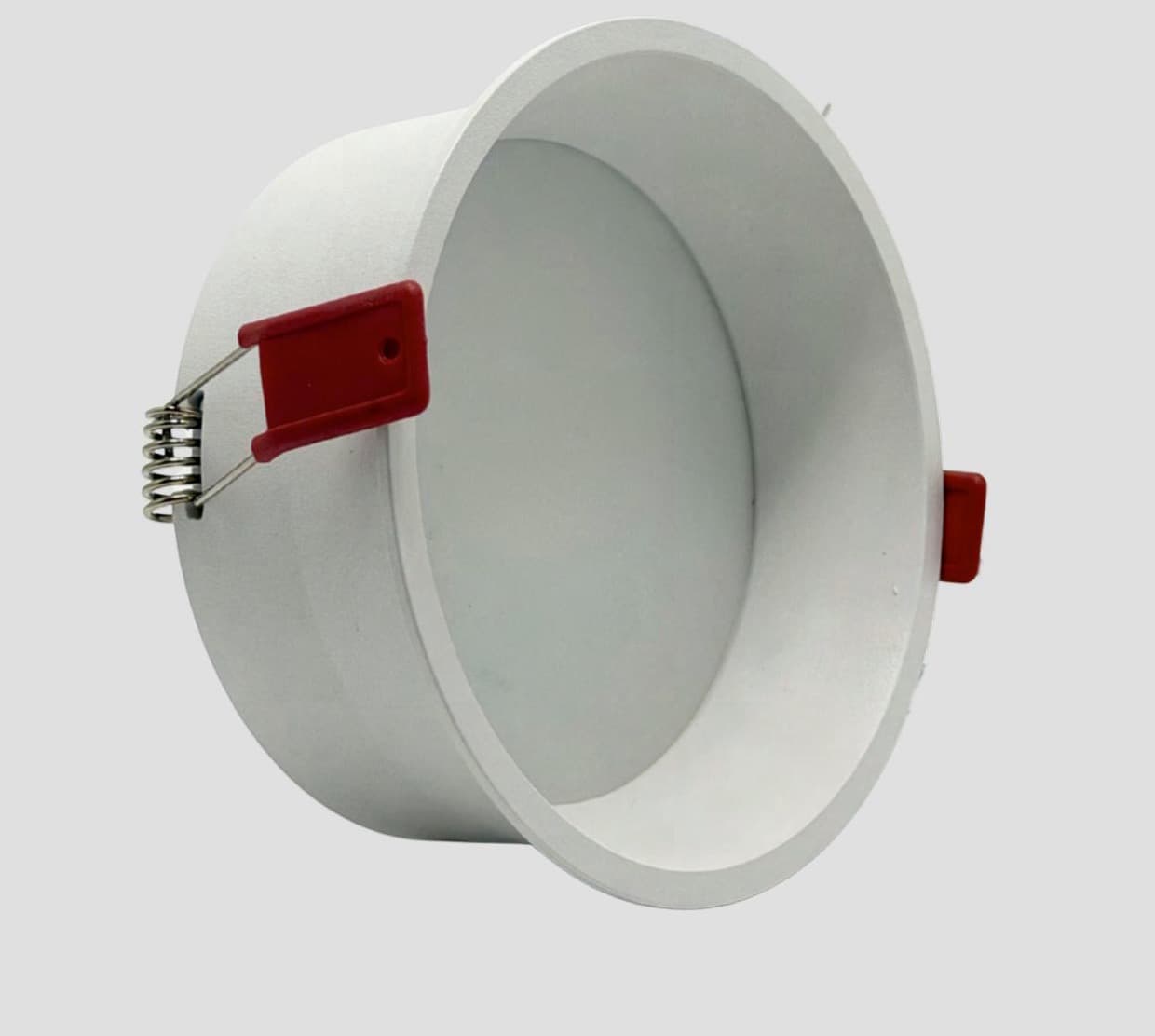FIDATO FDT-1101 downlighter product photo