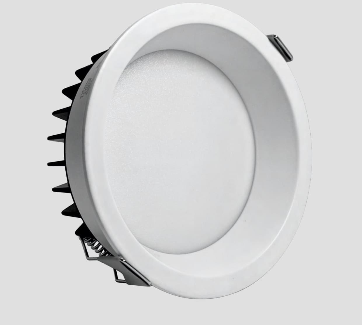 FIDATO FDT-1102 downlighter product photo